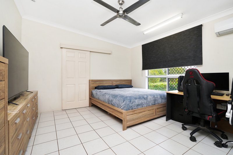 Photo - 11 Rudolph Court, Bakewell NT 0832 - Image 8