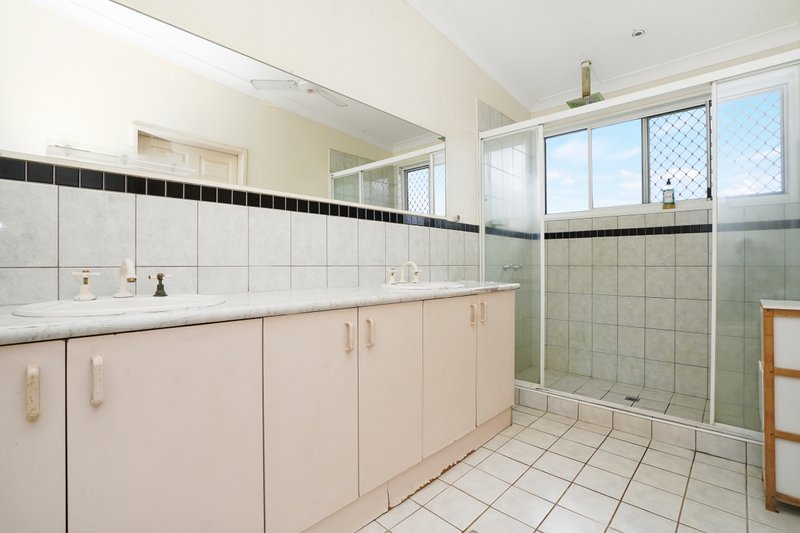 Photo - 11 Rudolph Court, Bakewell NT 0832 - Image 9