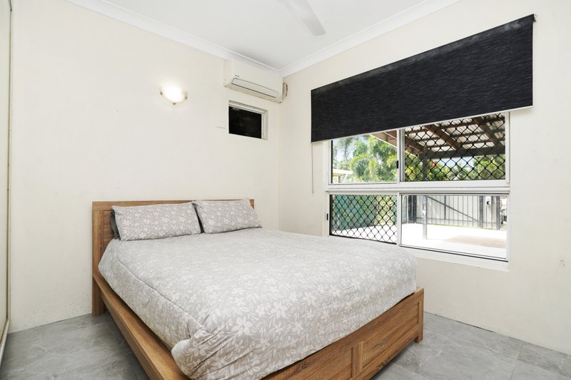 Photo - 11 Rudolph Court, Bakewell NT 0832 - Image 10