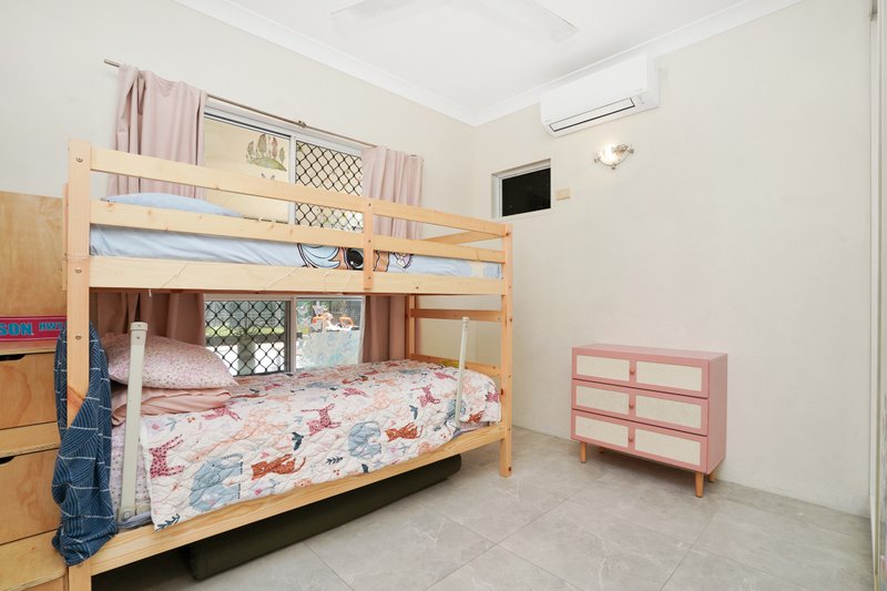 Photo - 11 Rudolph Court, Bakewell NT 0832 - Image 11