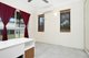 Photo - 11 Rudolph Court, Bakewell NT 0832 - Image 12