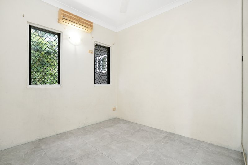 Photo - 11 Rudolph Court, Bakewell NT 0832 - Image 13