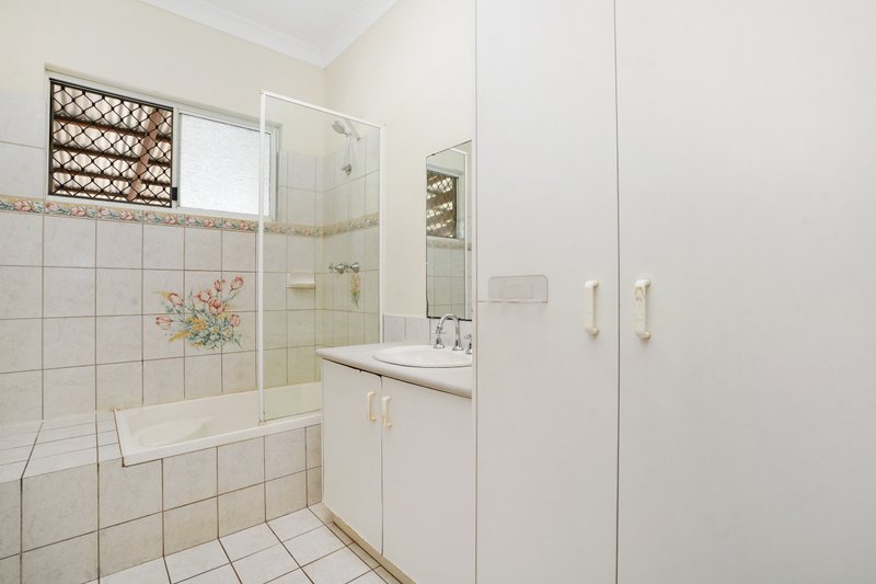 Photo - 11 Rudolph Court, Bakewell NT 0832 - Image 14