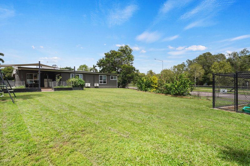 Photo - 11 Rudolph Court, Bakewell NT 0832 - Image 16