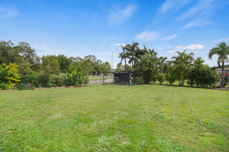 Photo - 11 Rudolph Court, Bakewell NT 0832 - Image 17