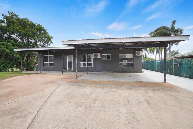 Photo - 11 Rudolph Court, Bakewell NT 0832 - Image 20