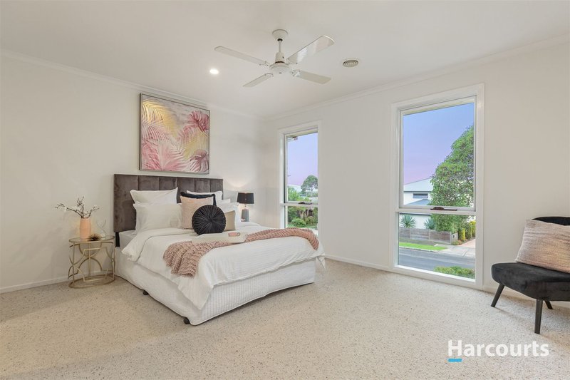 Photo - 11 Rumann Avenue, Scoresby VIC 3179 - Image 12