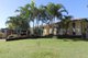 Photo - 11 Rumbalara Street, Ashmore QLD 4214 - Image 1