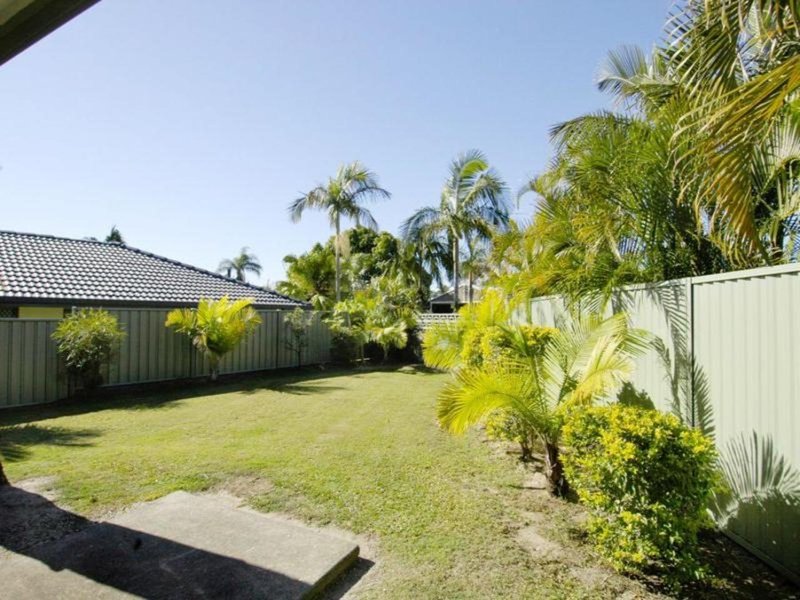 Photo - 11 Rumbalara Street, Ashmore QLD 4214 - Image 4