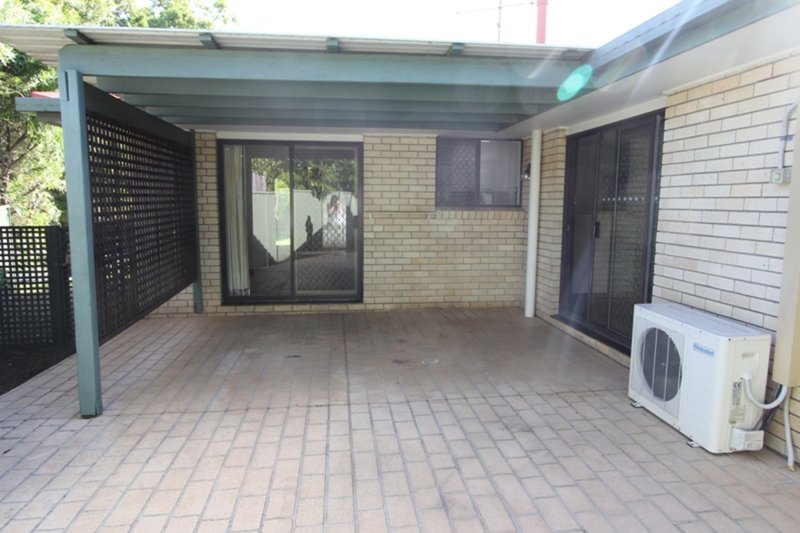 Photo - 11 Rumbalara Street, Ashmore QLD 4214 - Image 6