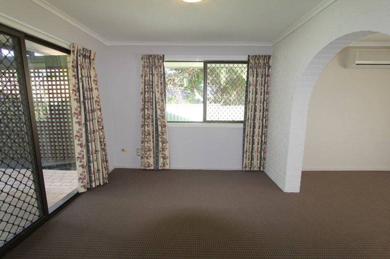 Photo - 11 Rumbalara Street, Ashmore QLD 4214 - Image 7