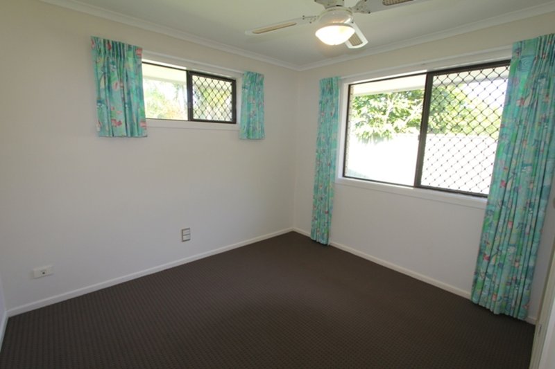 Photo - 11 Rumbalara Street, Ashmore QLD 4214 - Image 10