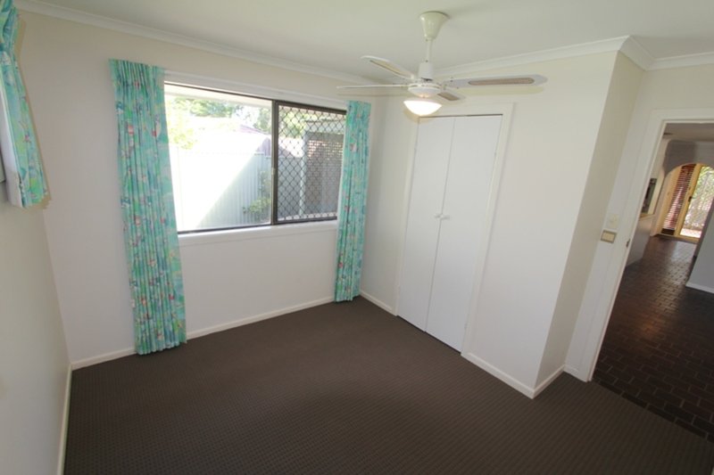 Photo - 11 Rumbalara Street, Ashmore QLD 4214 - Image 11