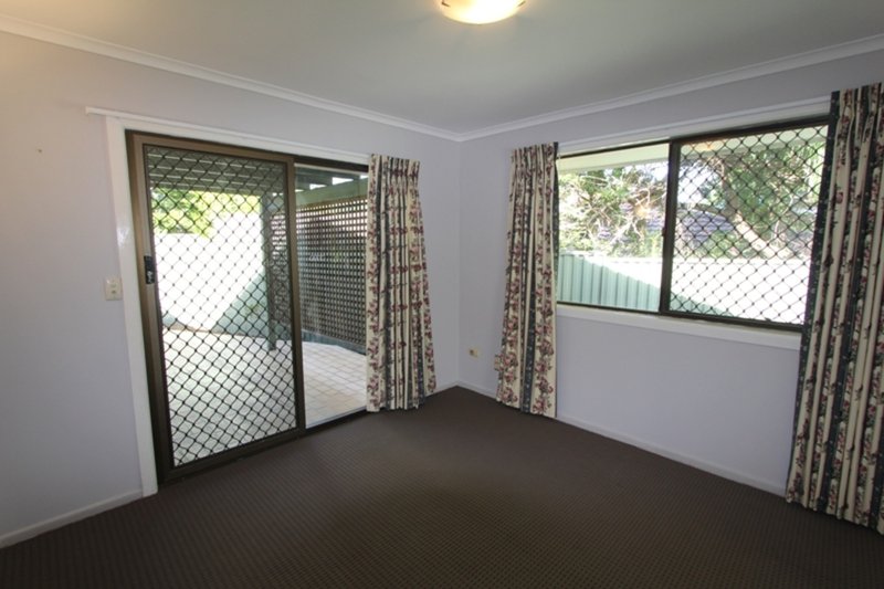 Photo - 11 Rumbalara Street, Ashmore QLD 4214 - Image 12