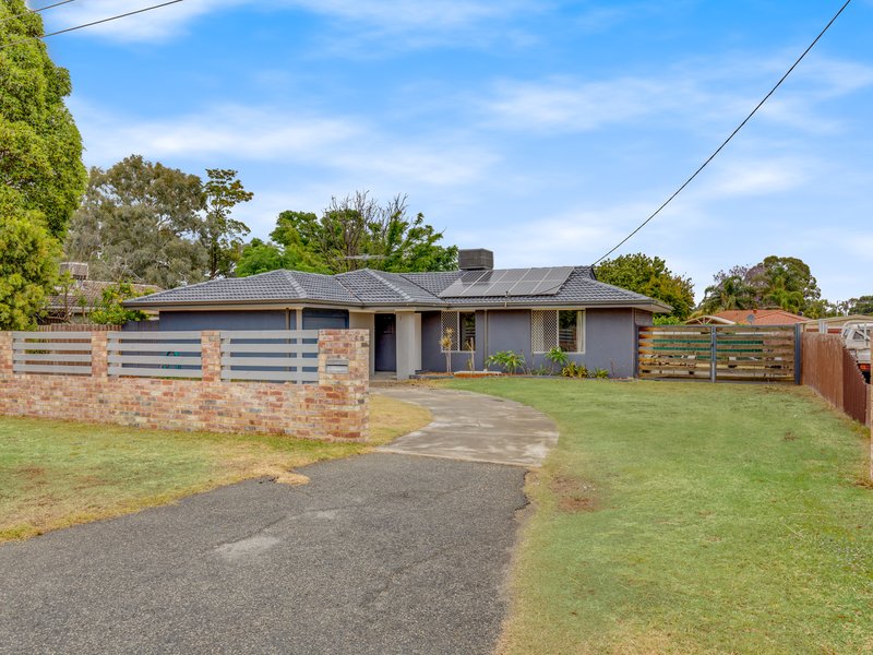 11 Rupert Street, Armadale WA 6112