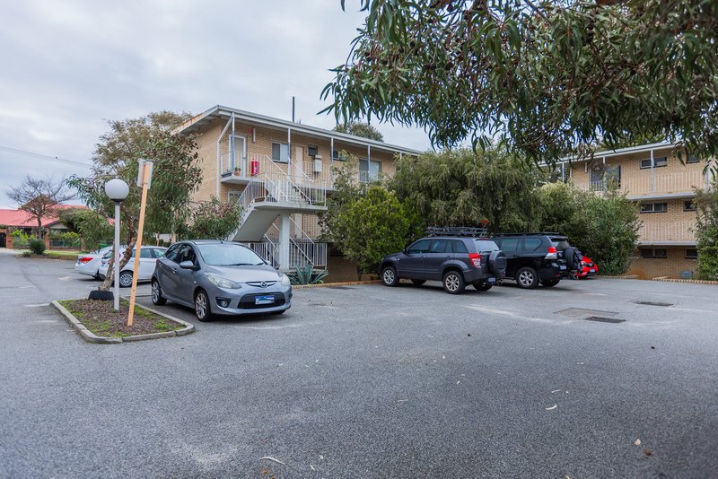 Photo - 1/1 Rupert Street, Maylands WA 6051 - Image 10