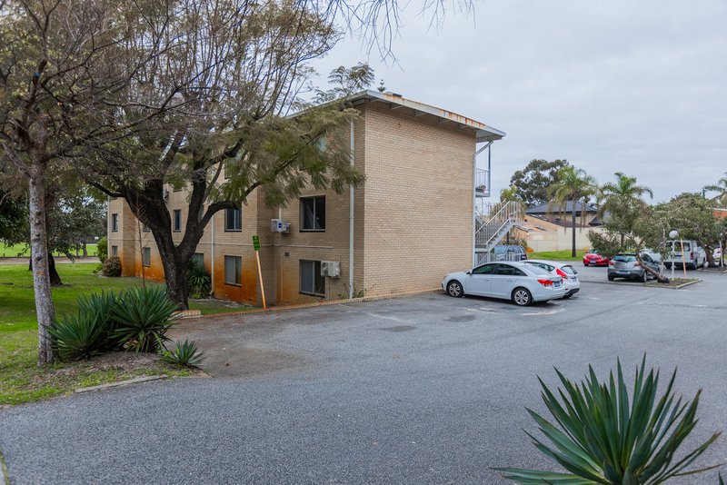 Photo - 1/1 Rupert Street, Maylands WA 6051 - Image 11