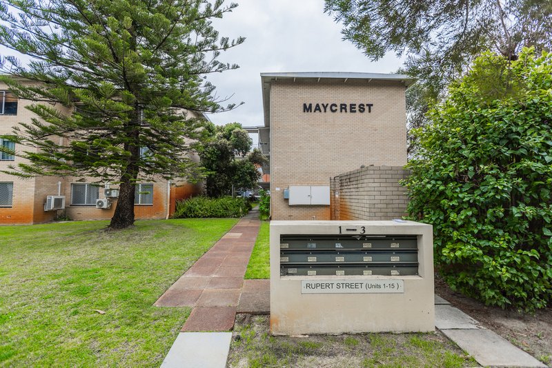 Photo - 1/1 Rupert Street, Maylands WA 6051 - Image 12