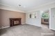 Photo - 11 Russell Crescent, Mount Waverley VIC 3149 - Image 5