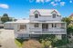 Photo - 11 Russell Drive, River Heads QLD 4655 - Image 3