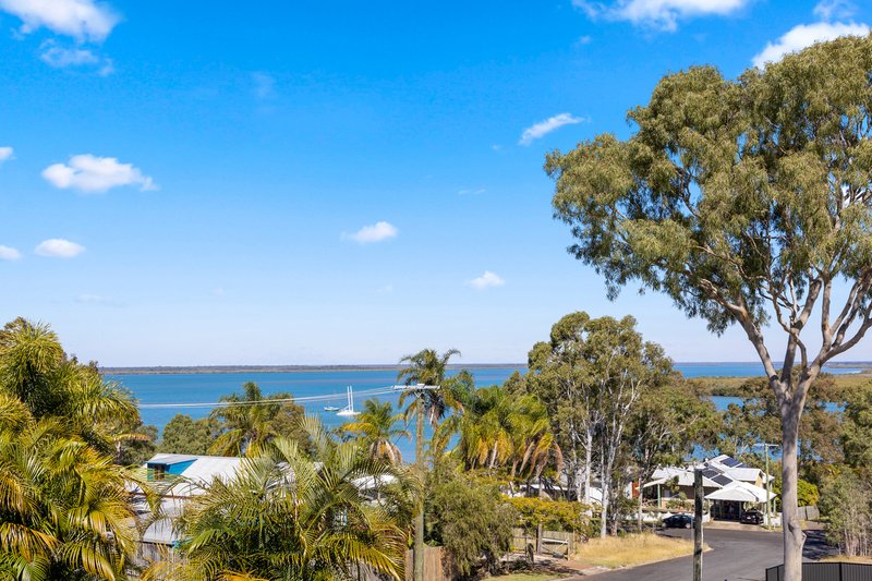 Photo - 11 Russell Drive, River Heads QLD 4655 - Image 6