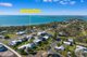 Photo - 11 Russell Drive, River Heads QLD 4655 - Image 22