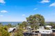 Photo - 11 Russell Drive, River Heads QLD 4655 - Image 23