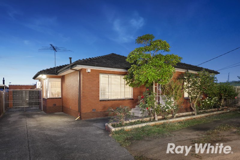 11 Russet Court, Lalor VIC 3075