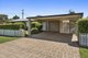 Photo - 11 Ruth Street, Centenary Heights QLD 4350 - Image 1
