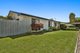 Photo - 11 Ruth Street, Centenary Heights QLD 4350 - Image 2