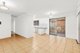 Photo - 11 Ruth Street, Centenary Heights QLD 4350 - Image 3