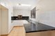 Photo - 11 Ruth Street, Centenary Heights QLD 4350 - Image 4
