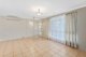 Photo - 11 Ruth Street, Centenary Heights QLD 4350 - Image 5