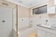 Photo - 11 Ruth Street, Centenary Heights QLD 4350 - Image 7