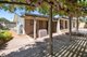 Photo - 11 Ruth Street, Centenary Heights QLD 4350 - Image 9