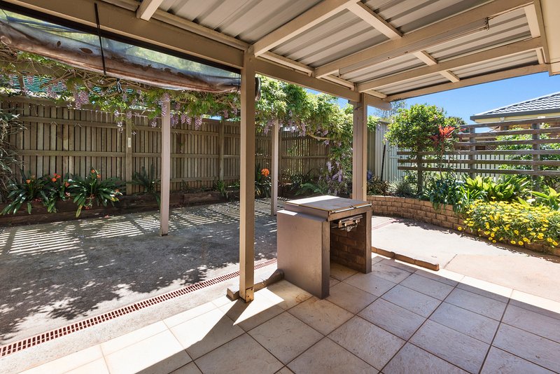 Photo - 11 Ruth Street, Centenary Heights QLD 4350 - Image 10