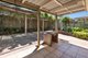 Photo - 11 Ruth Street, Centenary Heights QLD 4350 - Image 10