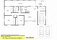 Photo - 11 Ruth Street, Centenary Heights QLD 4350 - Image 11
