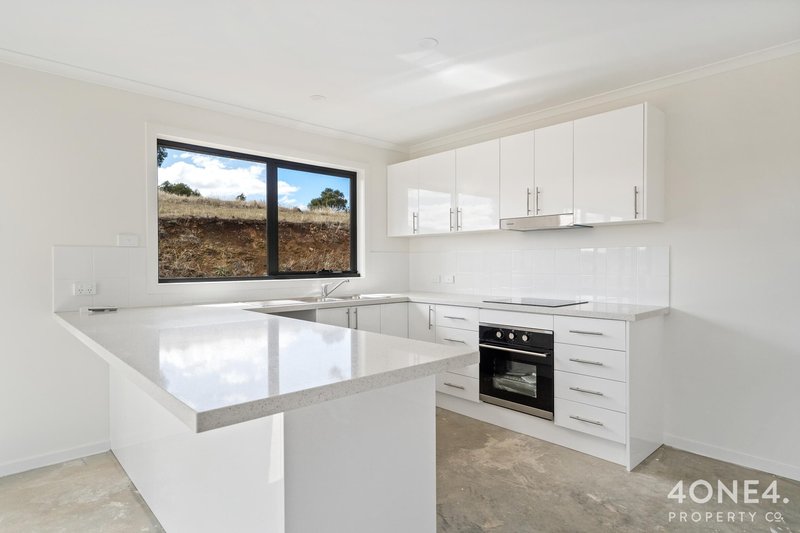 11 Rutherford Drive, Brighton TAS 7030