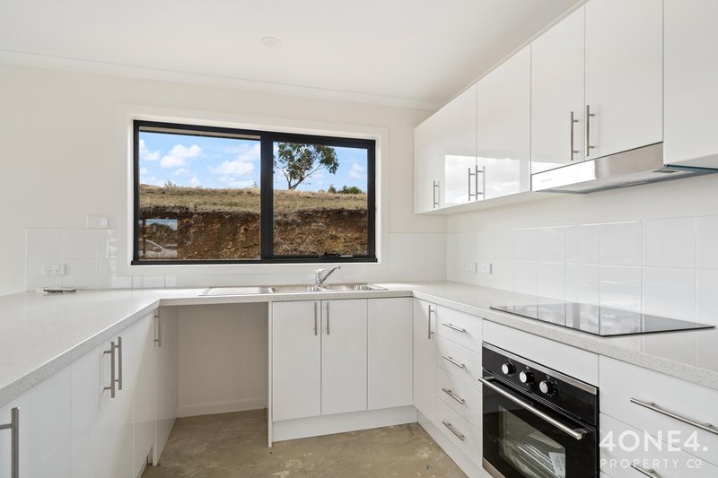 Photo - 11 Rutherford Drive, Brighton TAS 7030 - Image 4