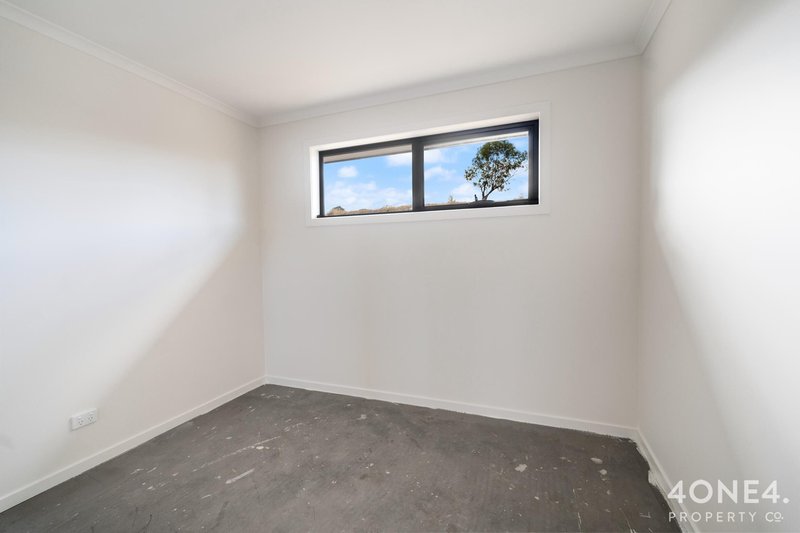 Photo - 11 Rutherford Drive, Brighton TAS 7030 - Image 12