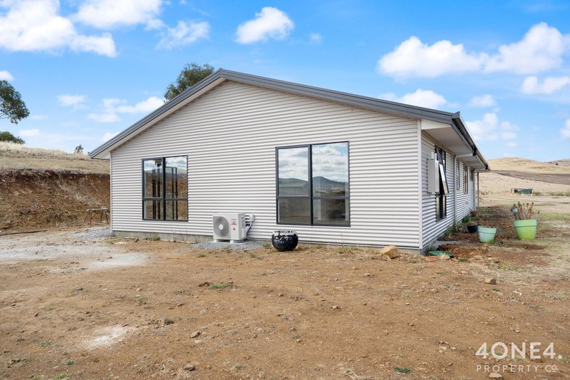 Photo - 11 Rutherford Drive, Brighton TAS 7030 - Image 24