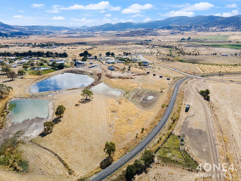 Photo - 11 Rutherford Drive, Brighton TAS 7030 - Image 30