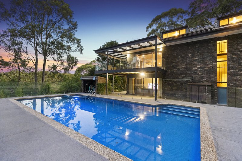 Photo - 11 Rutherford Drive, Glenning Valley NSW 2261 - Image 1