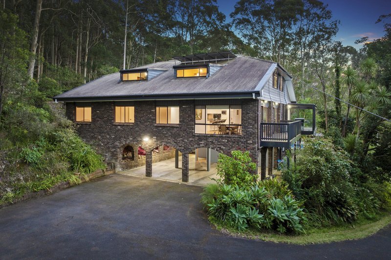 Photo - 11 Rutherford Drive, Glenning Valley NSW 2261 - Image 3