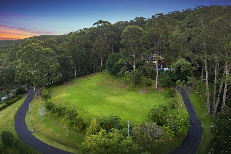 Photo - 11 Rutherford Drive, Glenning Valley NSW 2261 - Image 6