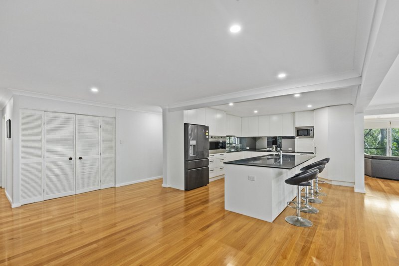 Photo - 11 Rutherford Drive, Glenning Valley NSW 2261 - Image 8