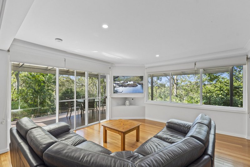 Photo - 11 Rutherford Drive, Glenning Valley NSW 2261 - Image 9