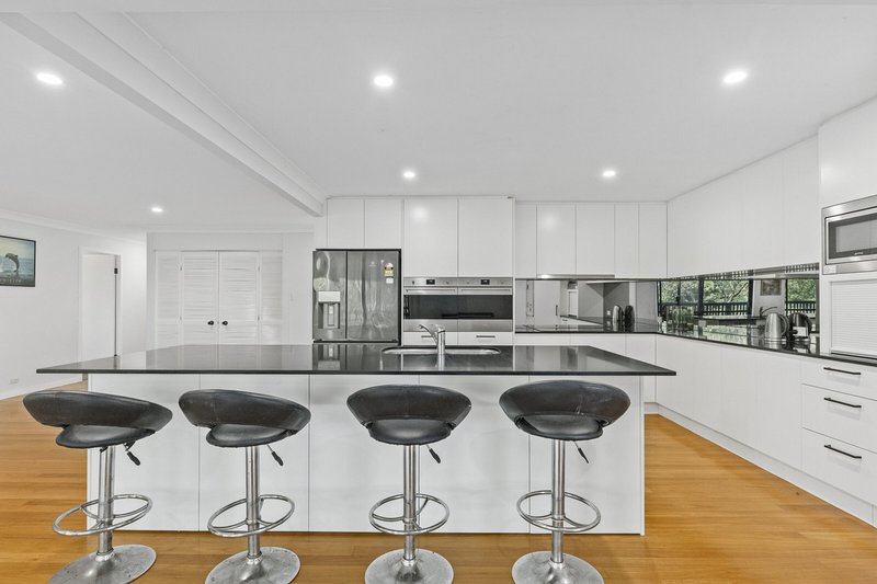 Photo - 11 Rutherford Drive, Glenning Valley NSW 2261 - Image 10