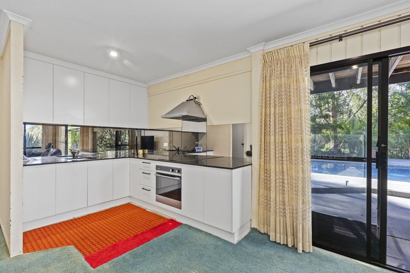 Photo - 11 Rutherford Drive, Glenning Valley NSW 2261 - Image 12